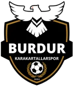 K. Kartallar