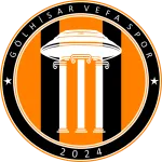 Gölhisar Vefa