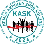 Akpınarspor