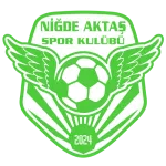 Aktaşspor