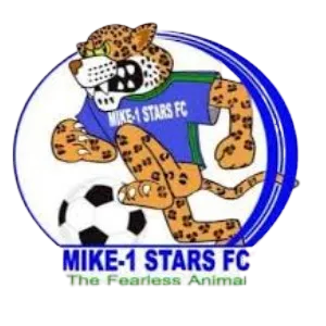 Mike 1 Stars FC