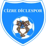 Cizre Diclespor