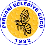 Pervari B.Gücü