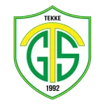 Tekkespor