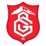 1985 Gödülspor