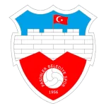 Pasinler Bld
