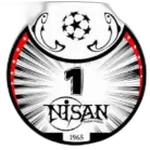 Erçiş 1 Nisan