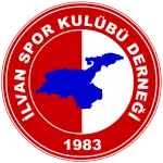 İlvanspor