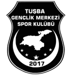 Tuşba G. Merkezi
