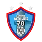 Ayyıldız 70 SK