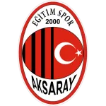 Aksaray Eğitim