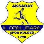 Aksaray İÖİ