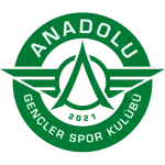 Anadolu Gençler