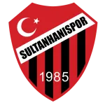 Sultanhanıspor