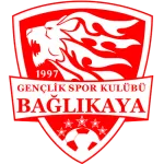 Bağlıkayaspor