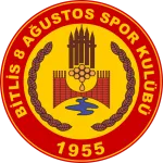 8 Ağustos
