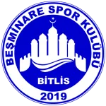 Beşminarespor