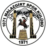 Malazgirt 1071