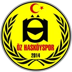 Öz Hasköyspor