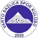 Varto Sazlıca