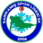 Sarıkamış SL