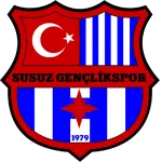 Susuz GSK