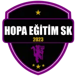 Spor Eğitim