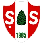 Şavşat GSK