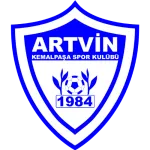 Kemalpaşaspor