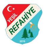 Yeşil Refahiye