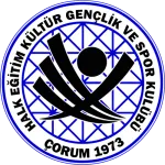 Çorum H. Eğitim
