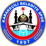 Karakeçili Bld