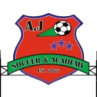 AJ Soccer Academy