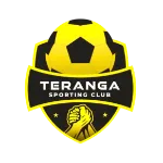 Teranga SC