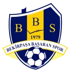 Başaranspor