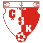 Çerkeşlispor