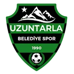 Uzuntarla Bld