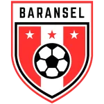 Baransel SFK