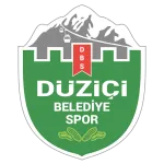 Düziçi Bld