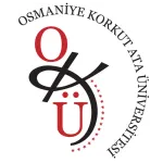 Korkut Ata