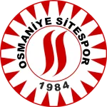 Osmaniye Sitespor