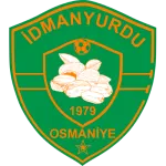 Osmaniye İY