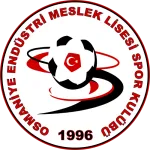 Osmaniye EML
