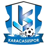 Karacasu 2011