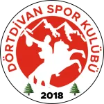 Dörtdivanspor
