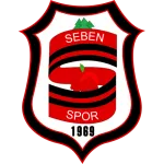 Sebenspor