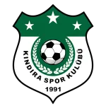 Kındıraspor
