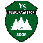 Yumrukayaspor