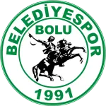Bolu Bld