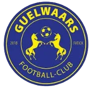 Guelewars
